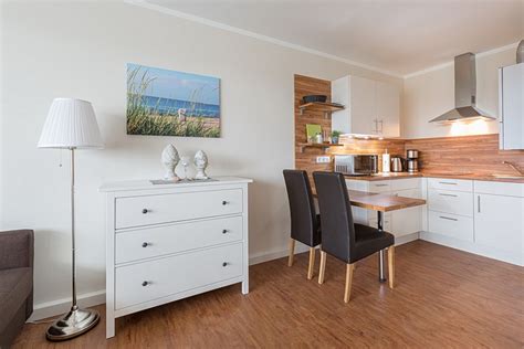 Read reviews and choose a room with planet of the cost of living in apartment haus atlantic whg. Haus Atlantic Cuxhaven
