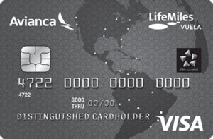 We did not find results for: Banco Popular Avianca (AV) Vuela Credit Card Review (2020.1 Update: 40k Offer) - US Credit Card ...