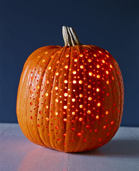 30 Easy Pumpkin Carving Ideas For Halloween 2017 Cool Pumpkin Carving