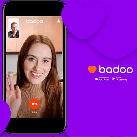 badoo il miglior social network per incontri gratuito 2022