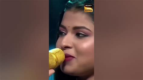 Apni Mummy Se Meri Baat Ki Indian Idol Season 13 Audition Viral Indinidol Song