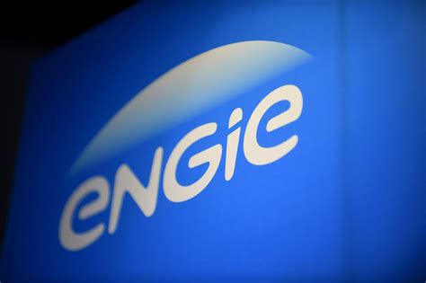 Engie Sees Belgian Nuclear Phase Out Inevitable Newmobilitynews