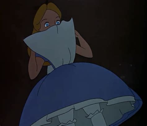 Admiring Alice Alice Disney Characters Disney