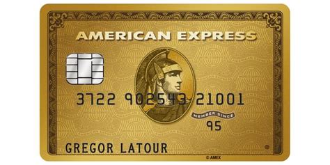 Maybe you would like to learn more about one of these? American Express - Credit Suisse