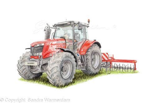 Traktory Ideas In Traktor Kolorowanki Kolorowanka