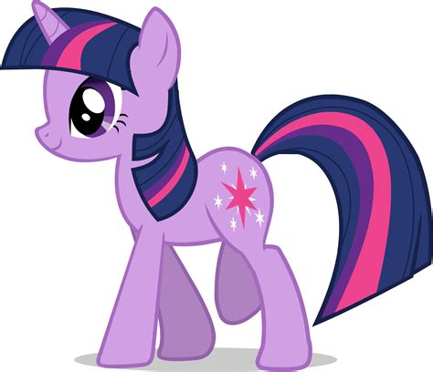 To make matters worse, twilight's feelings for the redhead started to become more prominent. User:Pony Twilight - My Little Pony Friendship is Magic Wiki