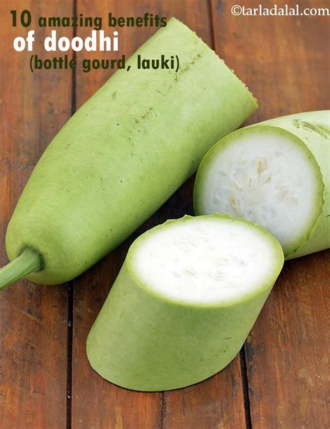 Benefits Of Bottle Gourd Doodhi Lauki Healthy Doodhi Recipes