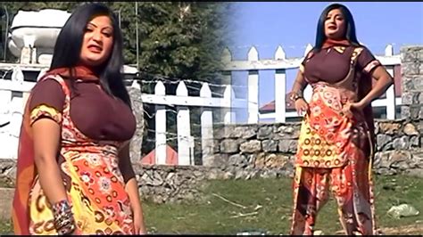 Salma Shah Behind The Scene Of Song Making YouTube