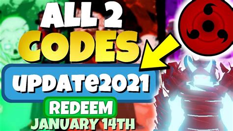 As a player, you might want to know here these codes are published; Codes For Shindo Life 2021 January : New Shindo Life Shinobo Life 2 Codes For Spins Jan 2021 ...