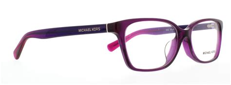 designer frames outlet michael kors eyeglasses mk4039f india f
