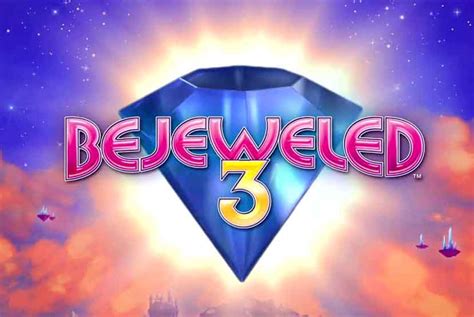 Bejeweled 3 Free Download Torrent Repack Games 
