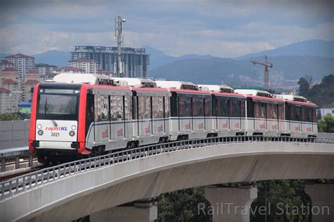 Sri petaling lrt station is a rapid transit station in sri petaling, a suburb about 20 km south of kuala lumpur, the capital of malaysia. #LRT: Merging System Of Ampang & Sri Petaling Lines To ...