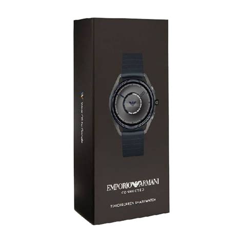 Custom Smart Watch Boxes Wholesale Smart Watch Packaging Fitness