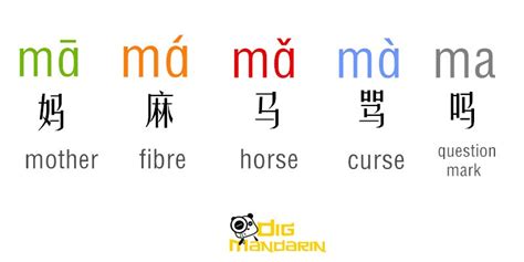 We did not find results for: Chinese Pronunciation: The Complete Guide for Beginner