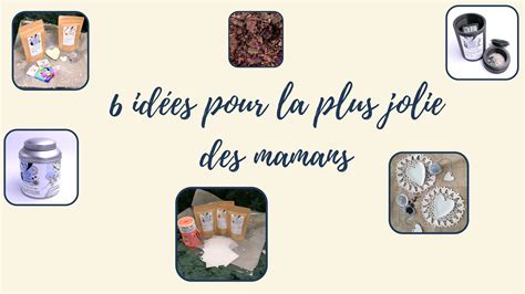 6 idées de cadeau pour une maman qui aime le thé la théière onirique