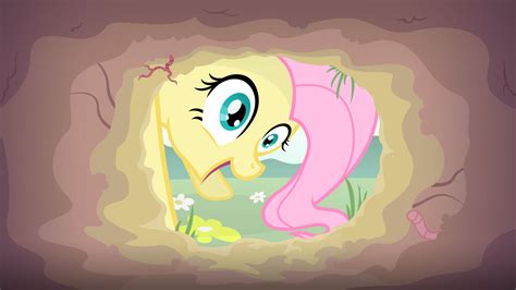 630587 safe artist minimoose772 character fluttershy female solo manebooru