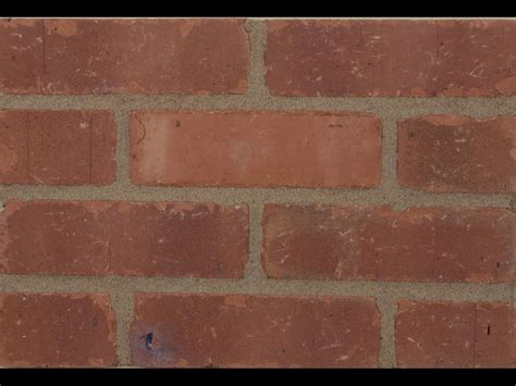 Berkshire Red Brick By Northcot Brick Ltd