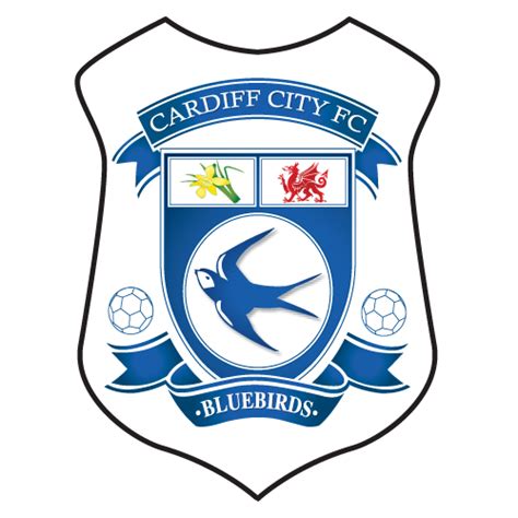 Cardiff City News And Scores Espn
