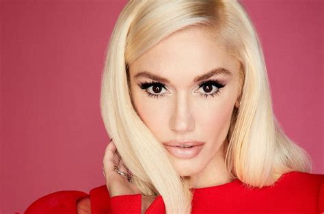 Gwen Stefani Songs The 5 Best Remixes Billboard