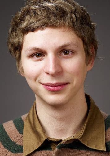 Michael Cera Fan Casting For This Is The End 1970s Mycast Fan