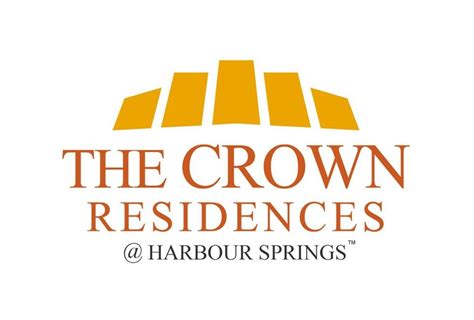 The Crown Residences At Harbour Springs Weddings And Beyond