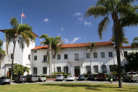 Elise way, santa barbara ca. Guides - Santa Barbara, CA - Other Info - Dave's Travel Corner