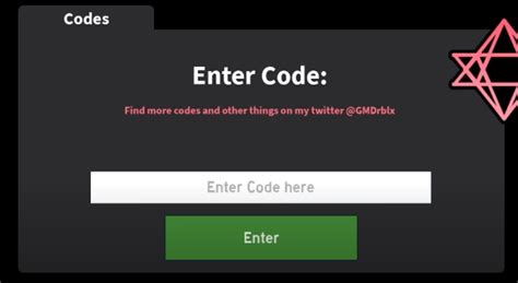 Lll codes promo cdiscount valides en. Toytale Roleplay Codes May 2021 (NEW) Mydailyspins.com