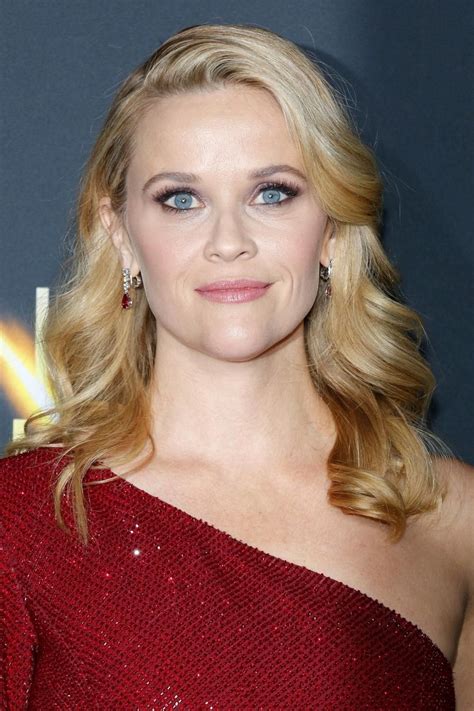 Reese Witherspoon Height Height And Weight Net Worth Beautiful