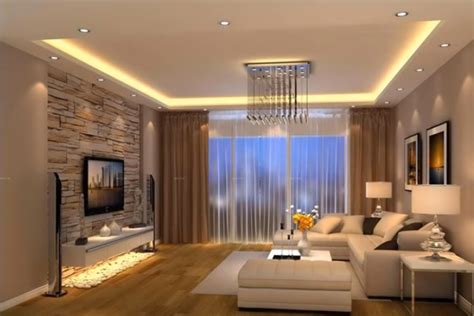 Creative Ceiling Ideas For Living Room Best Ceiling