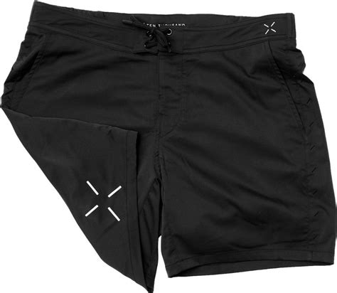 Foundation Shorts Without Liner Board Shorts My Style Shorts