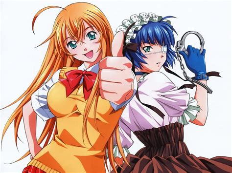 3840x2160px 4k Free Download Ikkitousen Sonsaku Hakufu Shimei Ryomou Anime Manga Girls