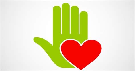 7 razones para ser voluntario en una ONG - GuiaONGs.org
