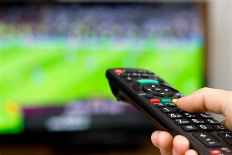 How To Watch Live Football Matches For Free On Pcmobile Geekymint