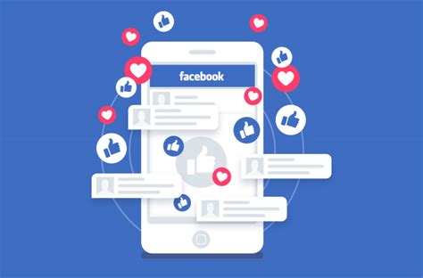 How To Make Facebook Ads Work For You In 2019
