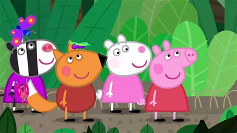 Peppa Pig Episodes List Lanapartners