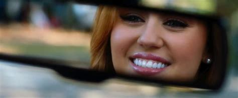 So Undercover Movie Trailer 2012 Miley Cyrus Forthcoming Movies