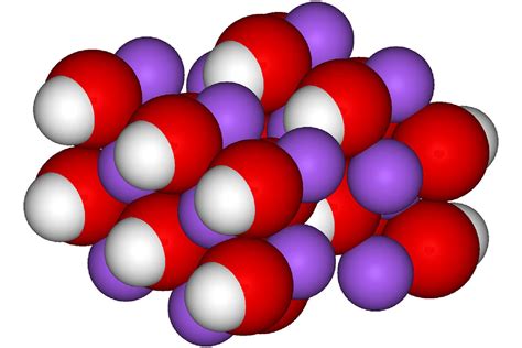 This category of measurement units is defined by the amount of substance type, which is an si base quantity. Base Definition in Chemistry