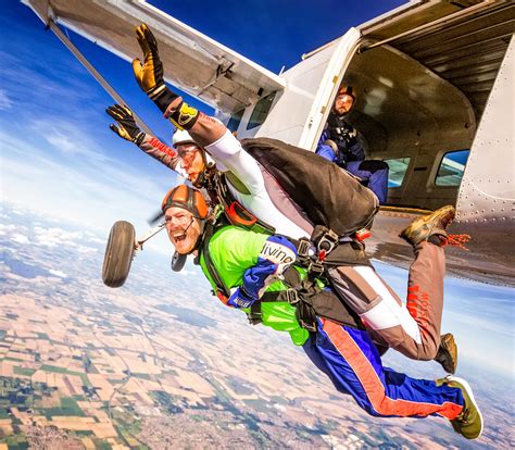 Meaning of skydiving in english. charity-tandem-skydiving | Skydive Hibaldstow
