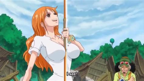 Nami Full Nude By Shexyo One Piece Premium Hentai The Best Porn Website The Best Porn Website