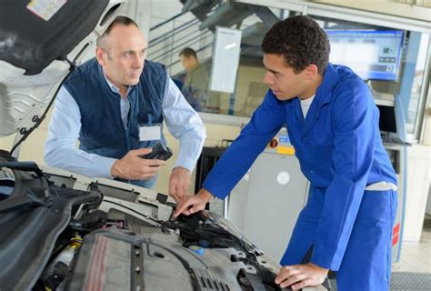 Don't forget to take care of the interiors as well! Does car insurance cover breakdown repairs? | startrescue.co.uk