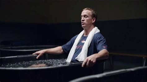 At manning insurance, we pride ourselves on our attention to detail and customer service. Nationwide Insurance TV Commercial, 'Jingle' Featuring Peyton Manning - iSpot.tv