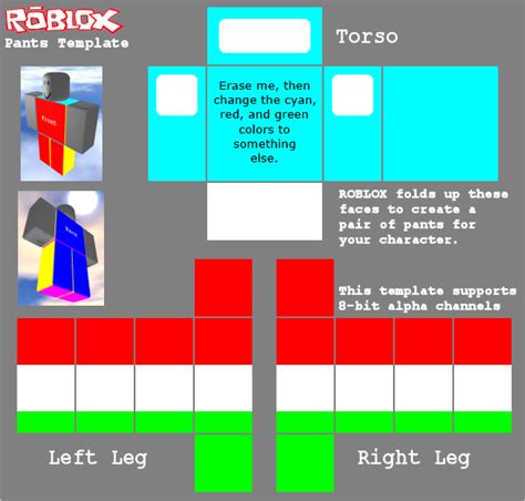 Get 29 Roblox Shirt Template Already Made Aesthetic