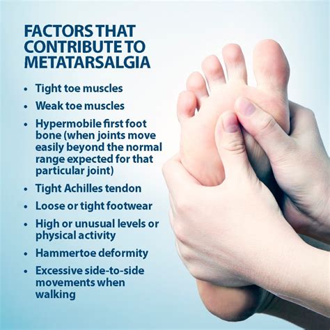 Foot Pain Chart Metatarsalgia Metatarsalgia Foot Pain Conditions Xbody