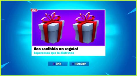 Google play gift cards are available just in the following countries: LA VERDAD SOBRE FORTNITE REGALA 500 PAVOS GRATIS Y 1 ALA ...