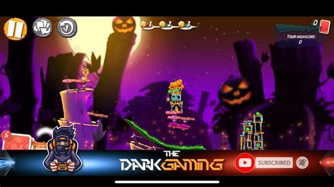 Ab2 Mebc 03112022 The Dark Gaming Youtube
