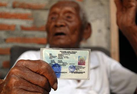 world s oldest human aged 146 dies the asian age online bangladesh
