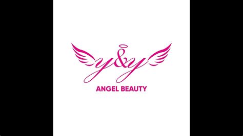 Angel Beauty Tv Programı Youtube