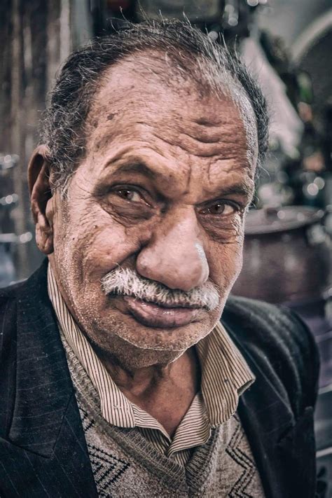 Old Man Face Face Men Male Face Face Photography People Photography