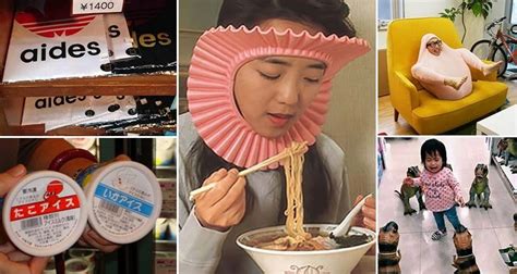 15 crazy ideas in japan that are so wrong they might actually be right
