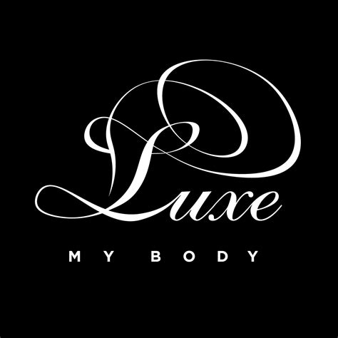Luxe My Body